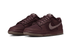 dunk-low-premium-burgundy-crush-ddd5b9-3