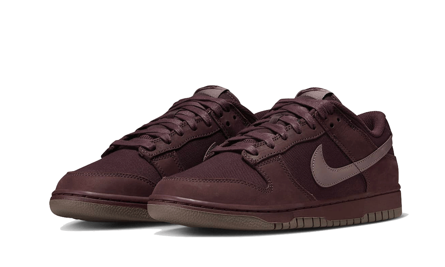 dunk-low-premium-burgundy-crush-ddd5b9-3