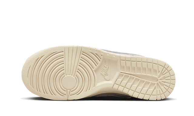 dunk-low-premium-light-orewood-brown-ddd5b9-3