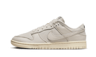 dunk-low-premium-light-orewood-brown-ddd5b9-3