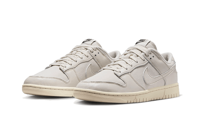 dunk-low-premium-light-orewood-brown-ddd5b9-3
