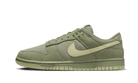 dunk-low-premium-oil-green-ddd5b9-3