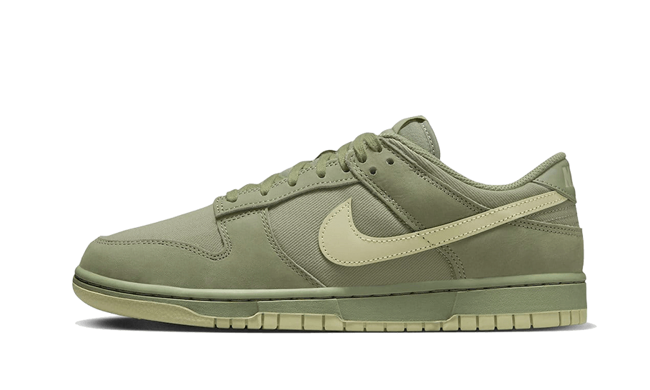 dunk-low-premium-oil-green-ddd5b9-3