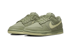 dunk-low-premium-oil-green-ddd5b9-3