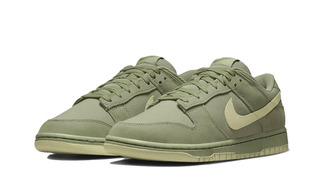 dunk-low-premium-oil-green-ddd5b9-3