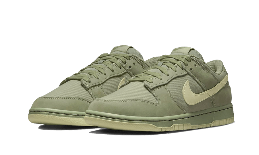 dunk-low-premium-oil-green-ddd5b9-3