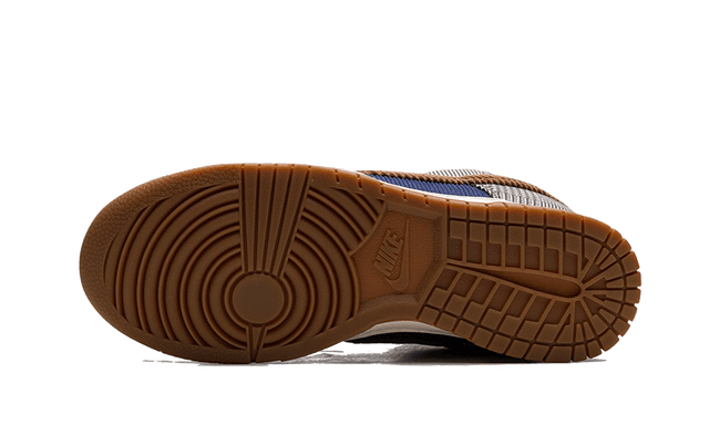 dunk-low-premium-tweed-corduroy-ddd5b9-3