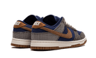 dunk-low-premium-tweed-corduroy-ddd5b9-3