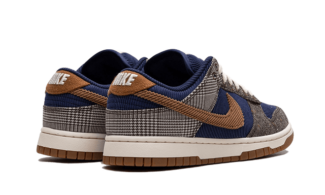 dunk-low-premium-tweed-corduroy-ddd5b9-3