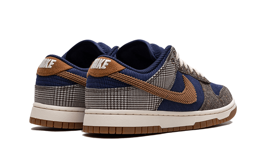 dunk-low-premium-tweed-corduroy-ddd5b9-3