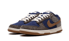 dunk-low-premium-tweed-corduroy-ddd5b9-3