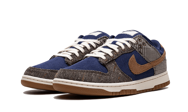 dunk-low-premium-tweed-corduroy-ddd5b9-3