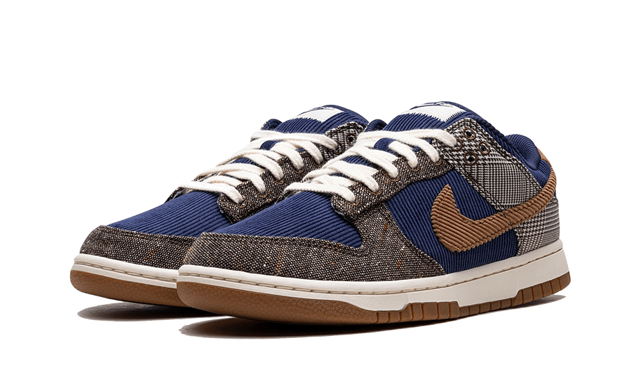 dunk-low-premium-tweed-corduroy-ddd5b9-3