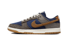 dunk-low-premium-tweed-corduroy-ddd5b9-3