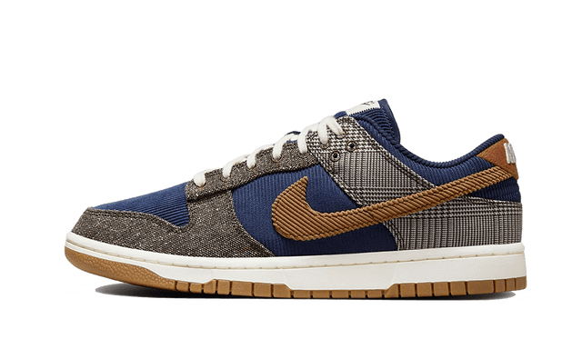 dunk-low-premium-tweed-corduroy-ddd5b9-3