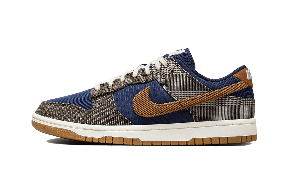 dunk-low-premium-tweed-corduroy-ddd5b9-3