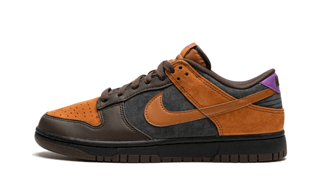dunk-low-prm-cider-ddd5b9-3