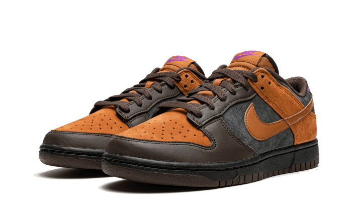 dunk-low-prm-cider-ddd5b9-3