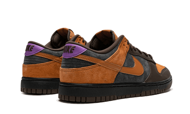 dunk-low-prm-cider-ddd5b9-3