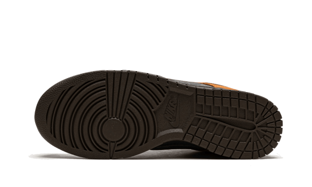 dunk-low-prm-cider-ddd5b9-3