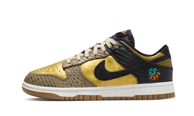 dunk-low-prm-familia-ddd5b9-3