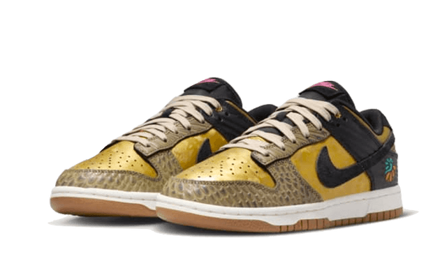 dunk-low-prm-familia-ddd5b9-3