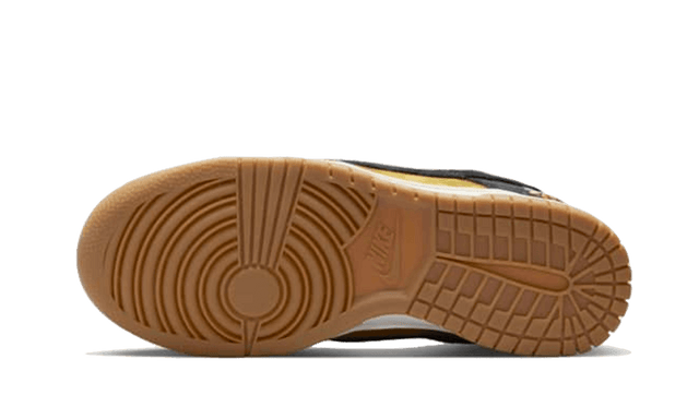 dunk-low-prm-familia-ddd5b9-3