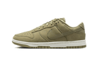 dunk-low-prm-neutral-olive-ddd5b9-3