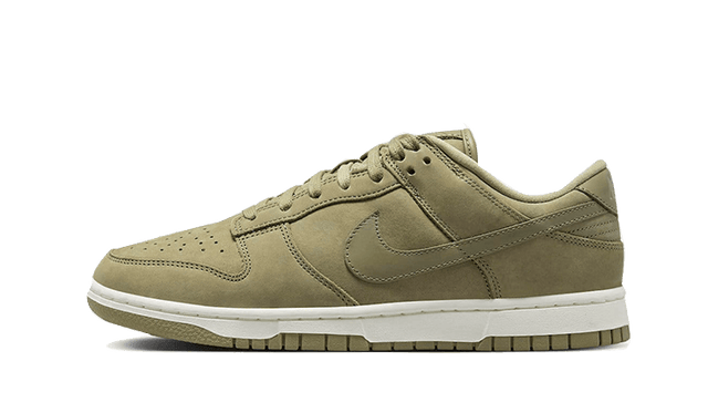 dunk-low-prm-neutral-olive-ddd5b9-3