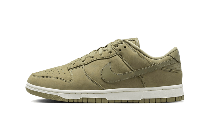 dunk-low-prm-neutral-olive-ddd5b9-3