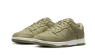 dunk-low-prm-neutral-olive-ddd5b9-3