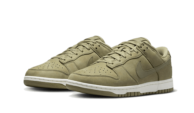 dunk-low-prm-neutral-olive-ddd5b9-3