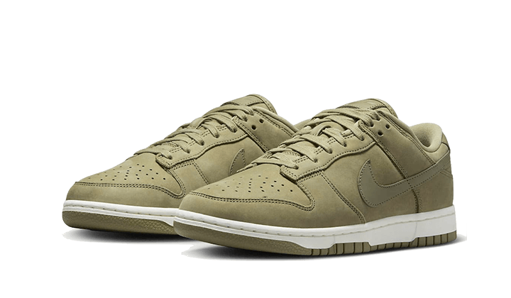 dunk-low-prm-neutral-olive-ddd5b9-3