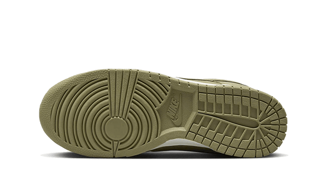 dunk-low-prm-neutral-olive-ddd5b9-3