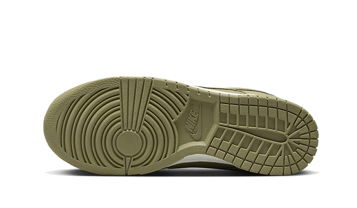 dunk-low-prm-neutral-olive-ddd5b9-3