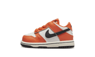 dunk-low-halloween-2022-bb-td-ddd5b9-3