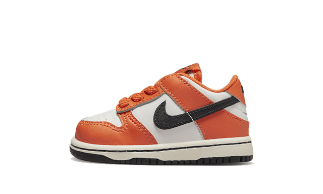 dunk-low-halloween-2022-bb-td-ddd5b9-3