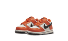 dunk-low-halloween-2022-bb-td-ddd5b9-3