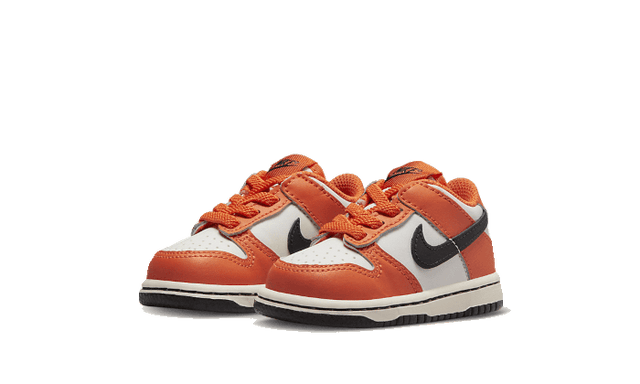 dunk-low-halloween-2022-bb-td-ddd5b9-3