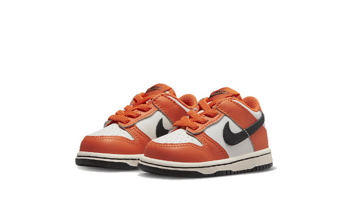 dunk-low-halloween-2022-bb-td-ddd5b9-3