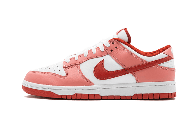 dunk-low-red-stardust-ddd5b9-3