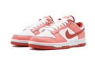 dunk-low-red-stardust-ddd5b9-3