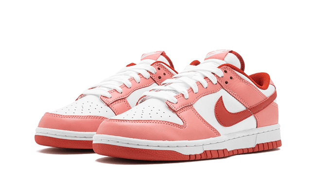 dunk-low-red-stardust-ddd5b9-3