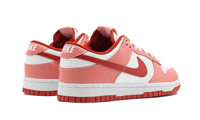 dunk-low-red-stardust-ddd5b9-3