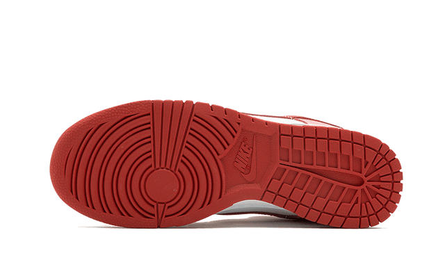 dunk-low-red-stardust-ddd5b9-3
