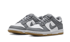 dunk-low-reflective-grey-ddd5b9-3