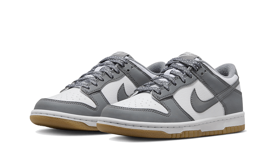 dunk-low-reflective-grey-ddd5b9-3