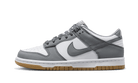 dunk-low-reflective-grey-ddd5b9-3