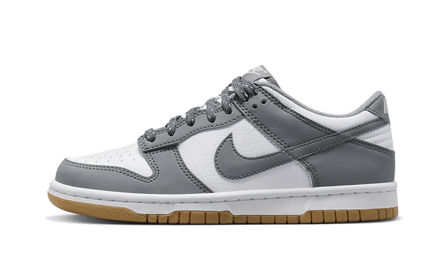 dunk-low-reflective-grey-ddd5b9-3