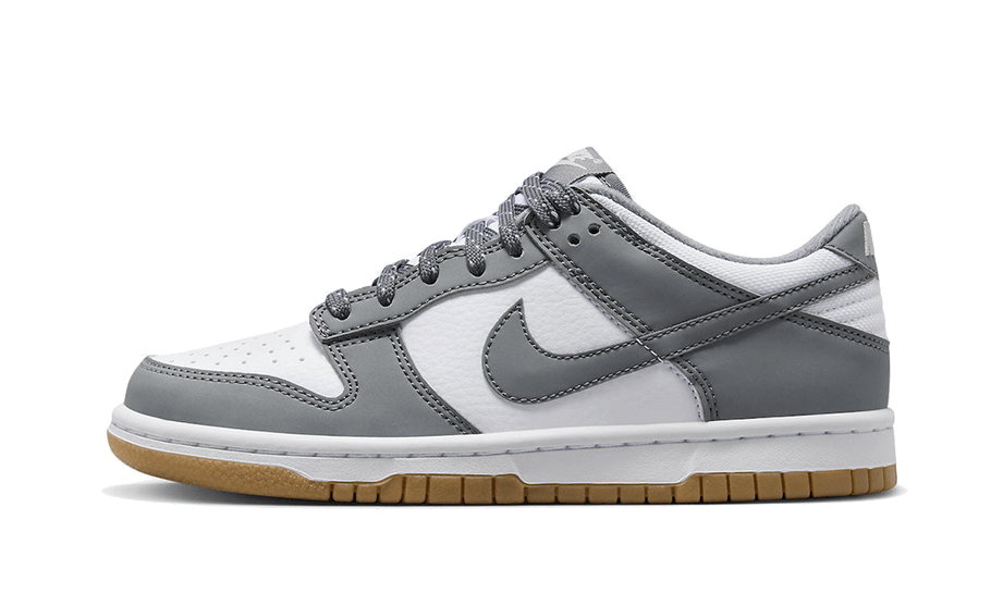 dunk-low-reflective-grey-ddd5b9-3